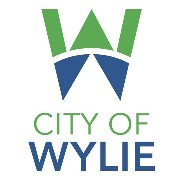 City of Wylie Logo